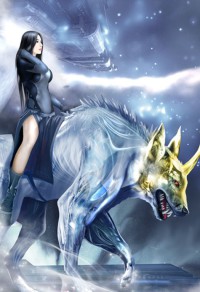 嬌妻與高官通姦