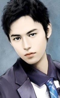 穿越古代小村姑