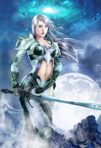 寧彎勿折