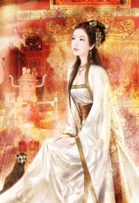 好吃公子