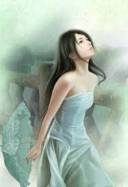 神级龙卫沈浪苏若雪