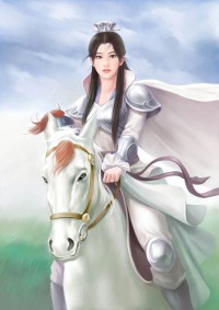 漂亮炮灰手拿反派剧本后[快穿]