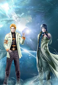 我的美艳校长妈妈