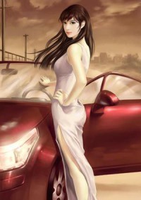 神级龙卫最新章节