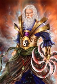 穿成瘋批男主的白月光替身