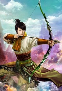 [傲慢与偏见]淑女赚钱记