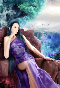 妖孽儿子特工娘亲