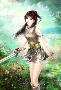 异界先知之旅