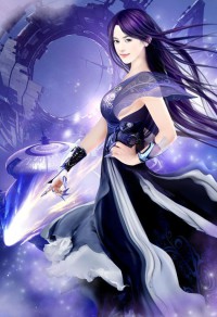 符箓老祖的马甲要掉光了