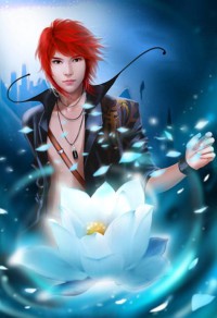 【无绝】无绝/无绝免费/无绝