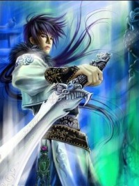 海賊之卡牌系統