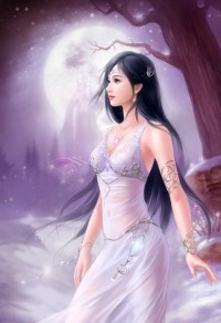 壩上花開
