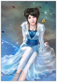 邪王盛宠：惊世毒妃