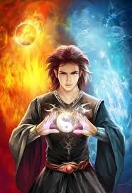 木葉之千葉傳說