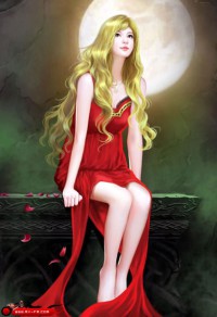 无限曙光