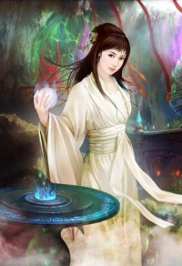 三体1：地球往事