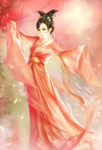 相師的悠閒生活