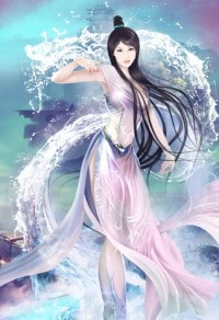网游之最强神豪
